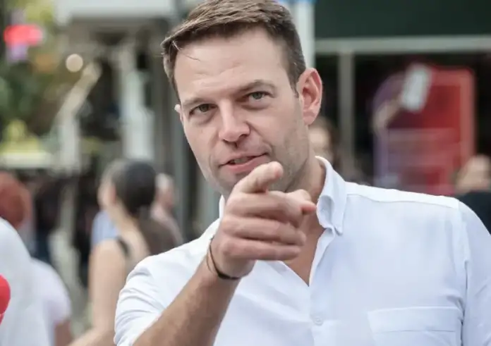 Η επόμενη μέρα στον ΣΥΡΙΖΑ: Οι νέες αποχωρήσεις και οι διαγραφές. Ανοιχτό το ενδεχόμενο νέου κόμματος