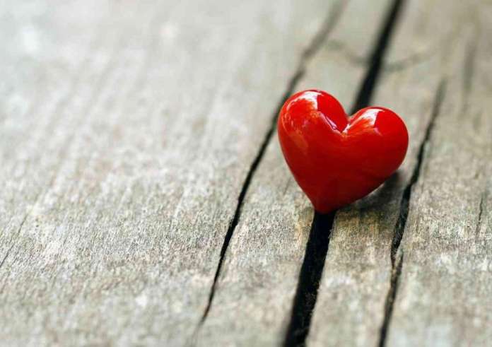 Έρωτας χωρίς επιστροφή: 3 ζώδια πρωταγωνιστούν το 2026