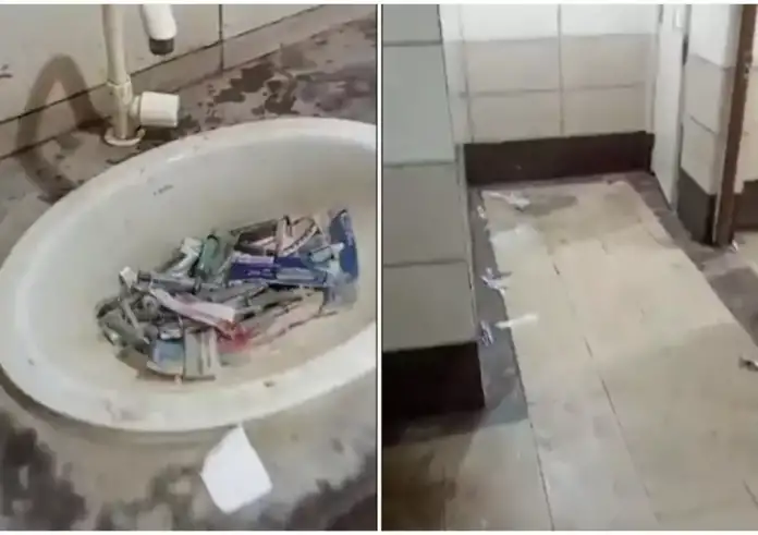 Οι σπρίντερ το έσκασαν πριν τον τελικό 100 μέτρων