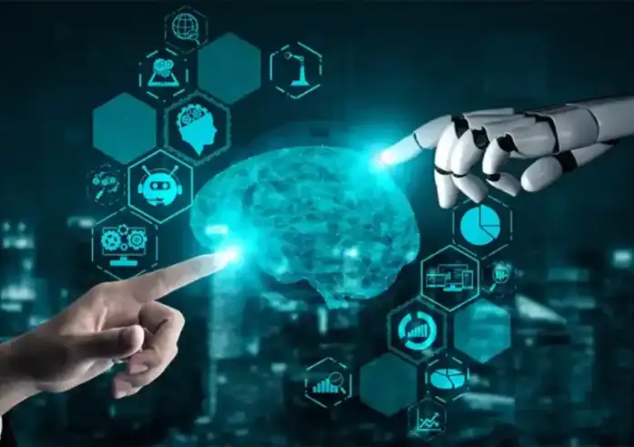 «Ζούμε την τέλεια καταιγίδα, θα έλεγα να μην κάνετε παιδιά», λέει ειδικός τεχνητής νοημοσύνης