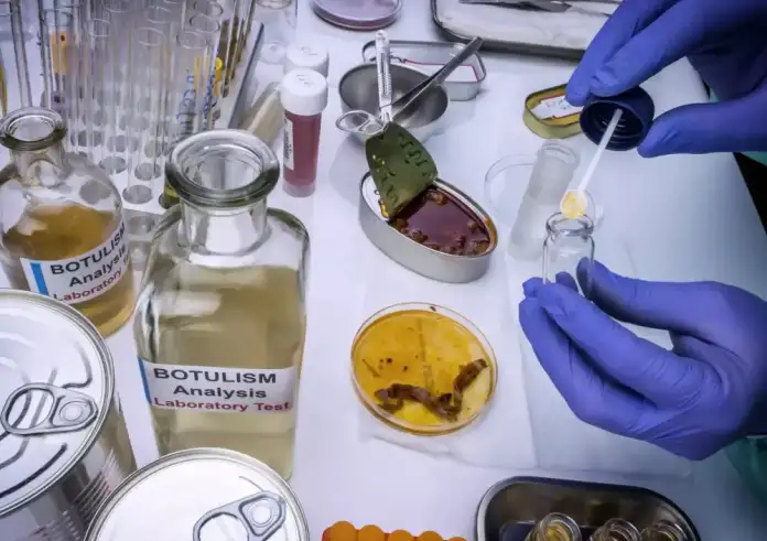 Μπορντό: Ασφυξία η αιτία θανάτου της 32χρονης Ελληνίδας που έχασε τη ζωή της από αλλαντίαση