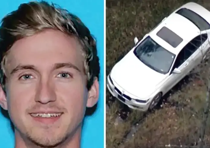 Οικογενειακή τραγωδία στις ΗΠΑ: Τέσσερα παιδιά αποκάλυψαν τη δολοφονία της μητέρας τους από τον πατέρα τους