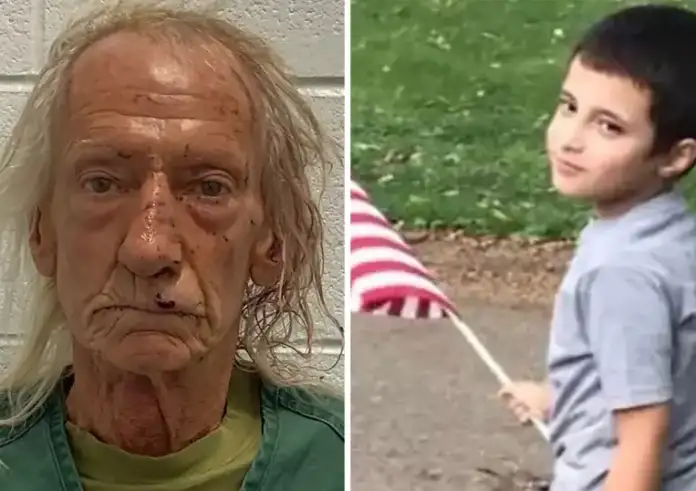 Δολοφονία 6χρονου Παλαιστίνιου στο Σικάγο: Ο 71χρονος δράστης είχε εμμονή με τον πόλεμο Ισραήλ – Χαμάς