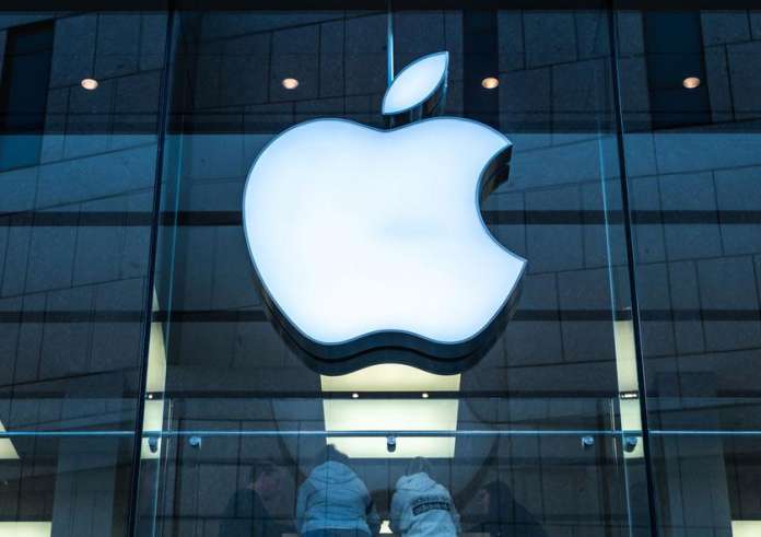 Αυτά είναι τα νέα Mac με τους πανίσχυρους επεξεργαστές – Πόσο πωλούνται