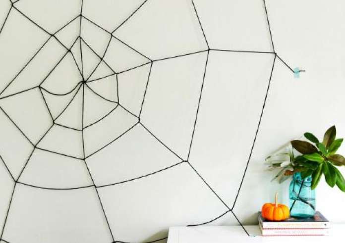 Αχόρταγες οι αράχνες!