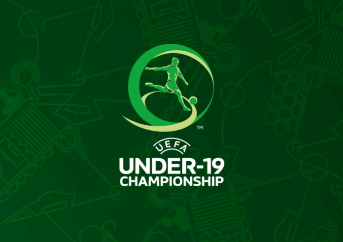EURO 2023 U19: Ημιτελικά με αποδόσεις 2.31 και 2.50
