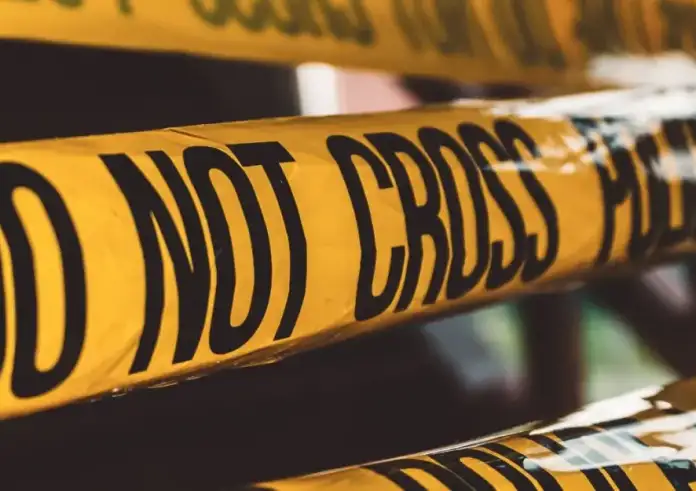 Ιταλία: Μητέρα ομολόγησε ότι σκότωσε και τεμάχισε τον γιο της για να «προστατεύσει» τη νύφη της