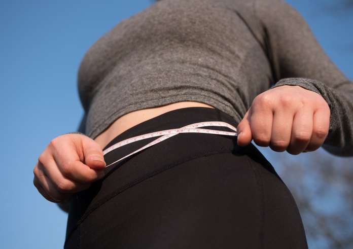 Πέντε τροφές που σε βοηθούν να κάψεις περισσότερες θερμίδες