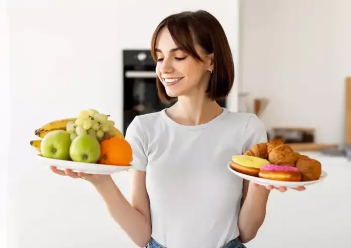 Αυτά είναι τα 5 καθημερινά σνακ που επιβαρύνουν τον οργανισμό - Τι να τρως αντί για αυτά