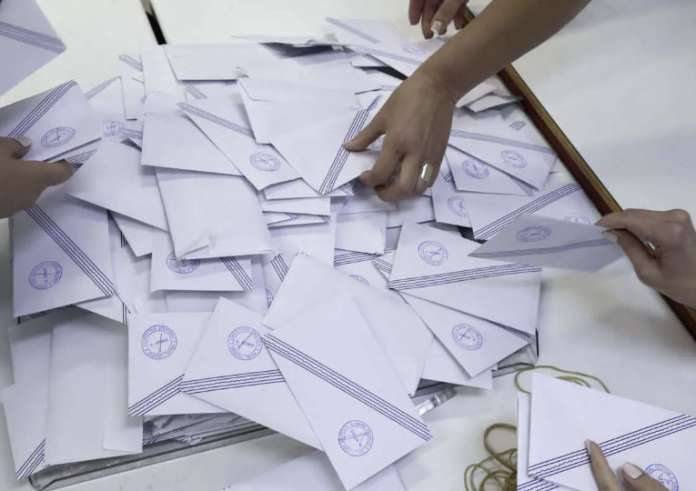 Εκλογές 2023: Οι μετακινήσεις ψηφοφόρων και η «ακτινογραφία» των αποτελεσμάτων