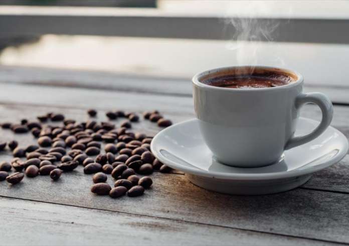 Ο καφές τελικά επιβαρύνει ή όχι την καρδιά - Η επιστήμη μιλάει
