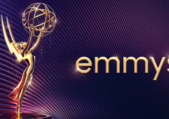 Απεργία στο Χόλιγουντ: Αναβλήθηκε η απονομή των Βραβείων Emmy για πρώτη φορά εδώ και 20 χρόνια