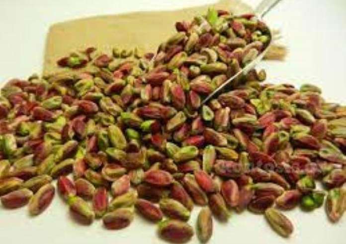 Τοξικές αφλατοξίνες στα φιστίκια: Τι πρέπει να προσέχουμε