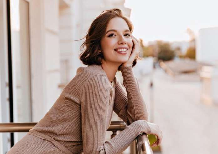 Δείτε τα 3 ζώδια που ευνοούνται το δεύτερο μισό του Ιουλίου – Νέες δυνατές ευκαιρίες έρχονται