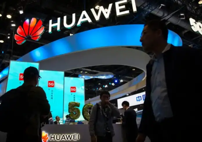 Το επίμαχο δημοσίευμα των New York Times για την Huawei: Τα δώρα, τα Gadgets και η Ελλάδα