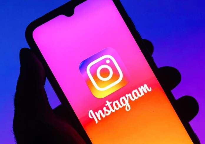 Έπεσε το Instagram – Το πρόβλημα που αντιμετωπίζουν οι χρήστες