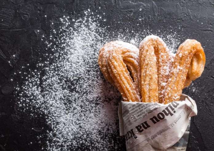 Υπέρταση και διατροφή: Ποια τρόφιμα πρέπει να τρώτε αν έχετε υψηλή αρτηριακή πίεση