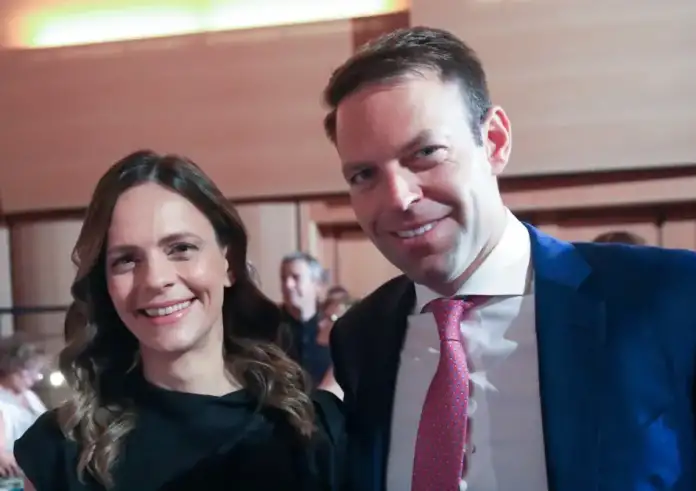 Κασσελάκης σε ομάδα Αχτσιόγλου: Αν έχουν να αποφασίσουν κάτι, ας το αποφασίσουν τώρα