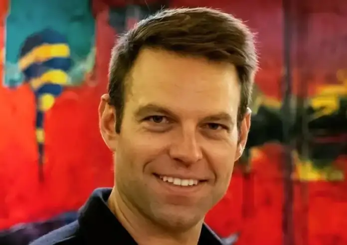 Κασσελάκης: Αν δεν γνώριζα τον Καπνισάκη και τον Πολάκη δεν θα ήμουν στον ΣΥΡΙΖΑ