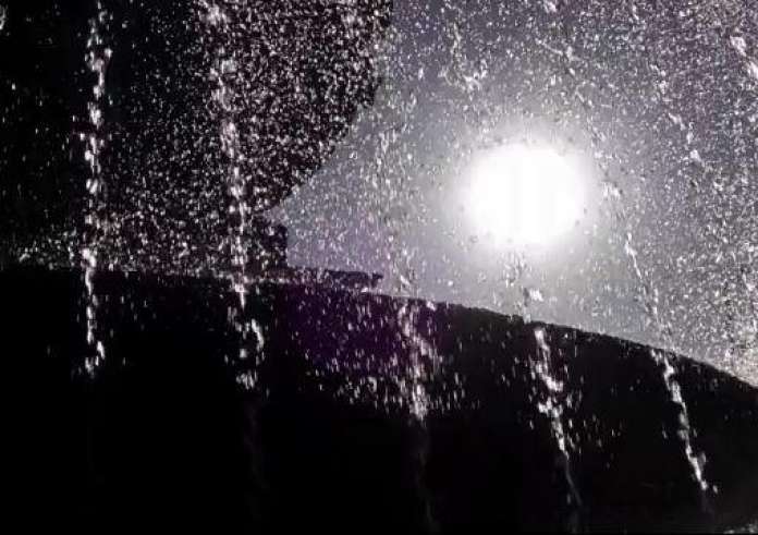 Έρχονται θερμοκρασίες ρεκόρ: Προειδοποίηση Bloomberg - Το σχόλιο Αρναούτογλου