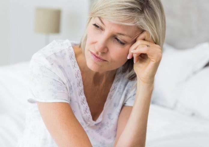 Γιατί κάποιοι γερνούν πιο γρήγορα – Οι 7 συνήθειες που φταίνε