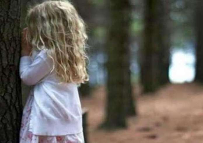 Θα σας φανεί τρελό: Ξέρετε όμως τι σημαίνει το Α μπε μπα μπλομ του κίθε μπλομ;