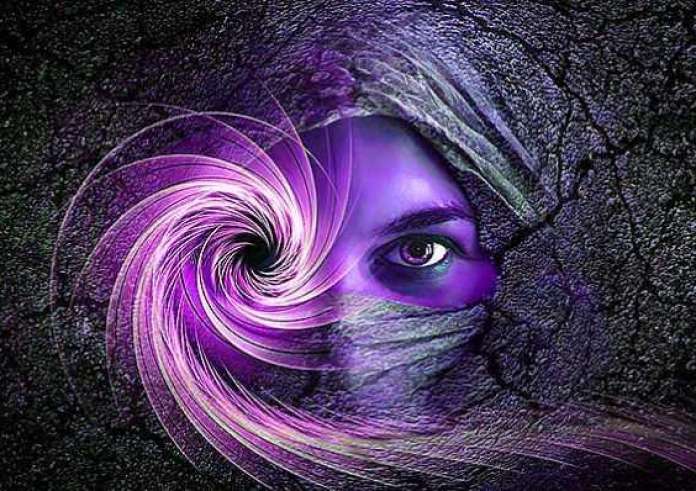 Αριθμολογία: Αν έχεις γεννηθεί σε αυτές τις 4 ημερομηνίες, έχεις σπάνια ενσυναίσθηση