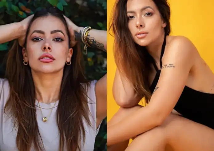 26χρονη βασίλισσα της ομορφιάς πέθανε σε τροχαίο αφού δημοσίευσε ανατριχιαστικό βίντεο