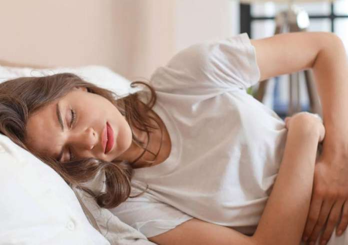 Σύνδρομο Πολυκυστικών Ωοθηκών: Πώς επηρεάζει την ψυχολογία των γυναικών