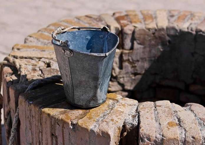 Τραγωδία στην Ιταλία: Δύο μικρά παιδιά ανασύρθηκαν νεκρά από πηγάδι