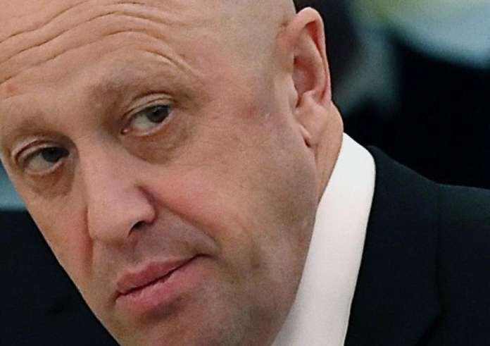 Πριγκόζιν: Εμφανίστηκε ο Αρχηγός της Wagner - «Η ανταρσία δεν αποσκοπούσε στην ανατροπή της κυβέρνησης»