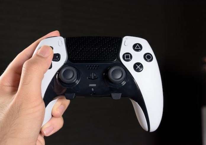 Νέα έρευνα αποκαλύπτει: Αυτά είναι τα πέντε πιο αγχωτικά video games