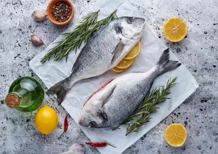 Ψάρια σε κονσέρβα: Οι 6 κίνδυνοι που πρέπει να προσέξετε