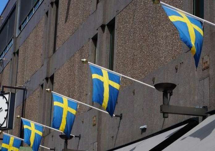 Τουρκία: Ένοπλη επίθεση στο προξενείο της Σουηδίας – Ένας τραυματίας