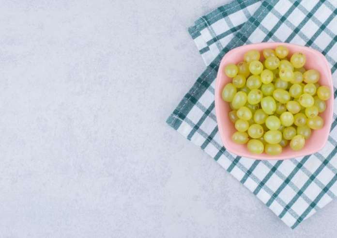 Τα αποφάγια και 4 ακόμα απροσδόκητες τροφές που κάνουν καλό στην υγεία