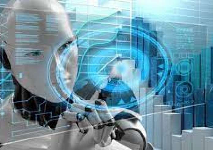 Καζαμίας τεχνητής νοημοσύνης: Οι 5 προβλέψεις των AI chatbots για το 2024 – Κάποιες είναι ανησυχητικές