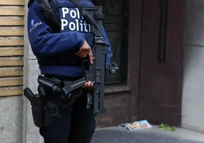 Το Ισλαμικό Κράτος καλεί τους μοναχικούς λύκους για τρομοκρατικές επιθέσεις στην Ευρώπη