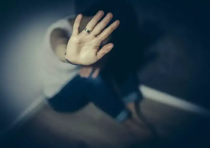 Πάτρα: Την Τρίτη η απολογία του εκπαιδευτικού που κατηγορείται για πορνογραφία ανηλίκων