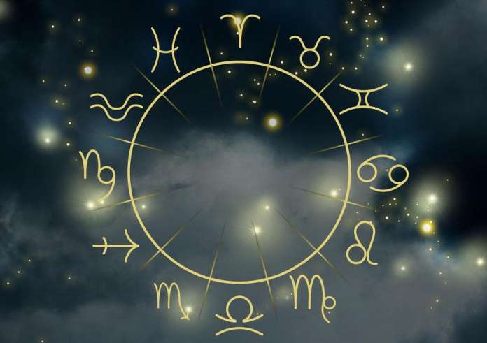 Σε ποια 3 ζώδια η μερική έκλειψη Ηλίου στις 21 Σεπτεμβρίου φέρνει τύχη