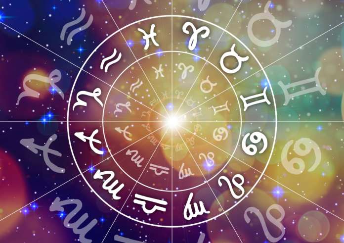 Τα 4 πιο τρυφερά ζώδια. Γιατί είναι οι καλύτερες μητέρες του ζωδιακού