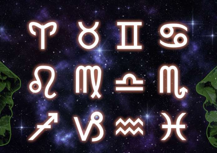 Μέχρι το τέλος του 2025 δύο ζώδια αλλάζουν επίπεδο στην καριέρα τους – Δες αν είσαι μέσα