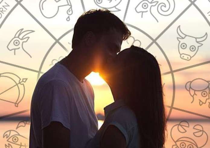 Αριθμολογία: Πότε θα γνωρίσετε την αδελφή – ψυχή σας, σύμφωνα με την ημερομηνία γέννησής σας