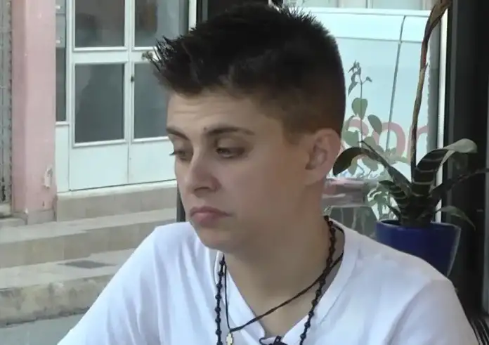 Αμαλιάδα: «Πάνε να μου φορτώσουν και τον θάνατο της αδελφής μου – Έκανα τα πάντα για τα παιδιά μου» λέει η 24χρονη Ειρήνη