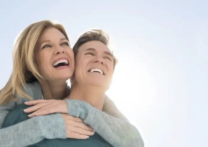 Το λάθος που κάνουν οι 50άρηδες – και μετά δεν θυμούνται ούτε το όνομά τους στα 75