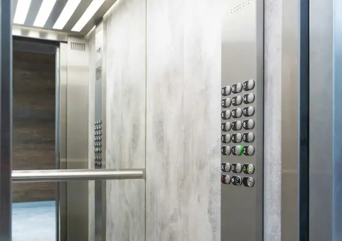 Ασανσέρ πολυκατοικιών: Όλα όσα πρέπει να γίνουν έως τις 30 Ιουνίου 2025