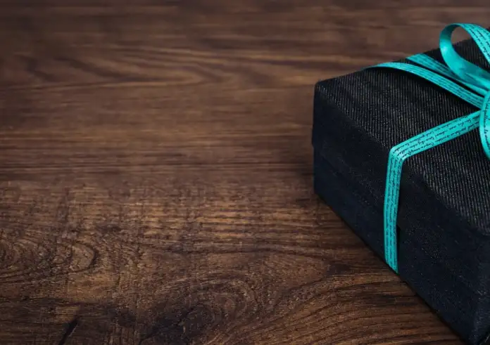 Εορτολόγιο: Μεγάλη γιορτή την Παρασκευή 11 Ιουλίου - Χρόνια πολλά στην Όλγα