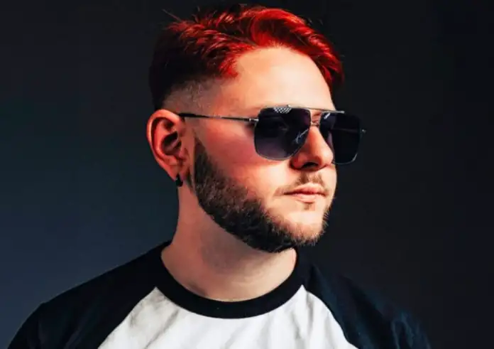 Κορωπί: Έκκληση για πληροφορίες.  Οδηγός φορτηγού χτύπησε τον Φίλιππο Ρούσσο και τον εγκατέλειψε