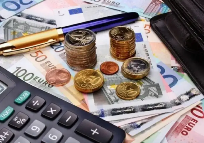 ΔΕΘ 2025: Μισθοί, συντάξεις, ενοίκια – Πόσα κερδίζουμε στην τσέπη μας