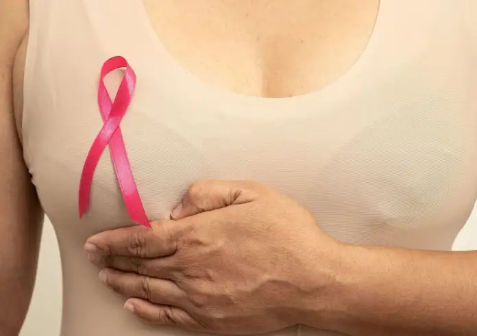 Καρκίνος μαστού: Ο σημαντικός ρόλος της αποκατάστασης μετά τη μαστεκτομή και η έλλειψη ενημέρωσης των γυναικών