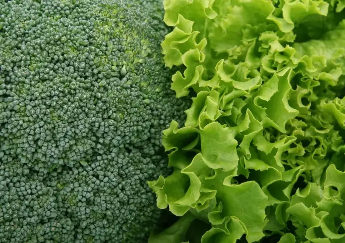 Το λαχανικό που συνδέεται με την πρόληψη του καρκίνου